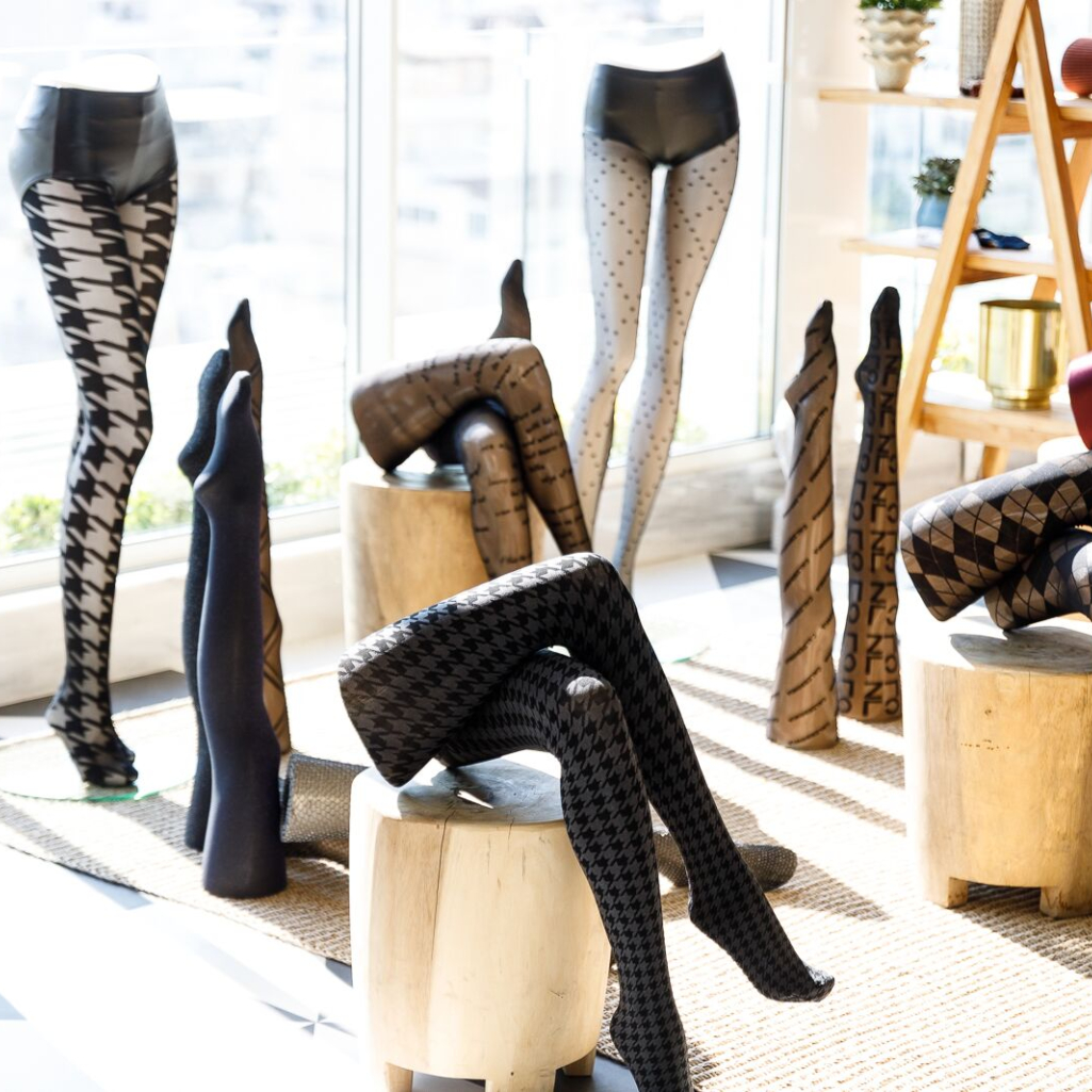 Calzedonia, Intimissimi, Intimissimi Uomo, Tezenis, Falconeri: Οι νέες τους συλλογές για το Φθινόπωρο/Χειμώνας 19-20
