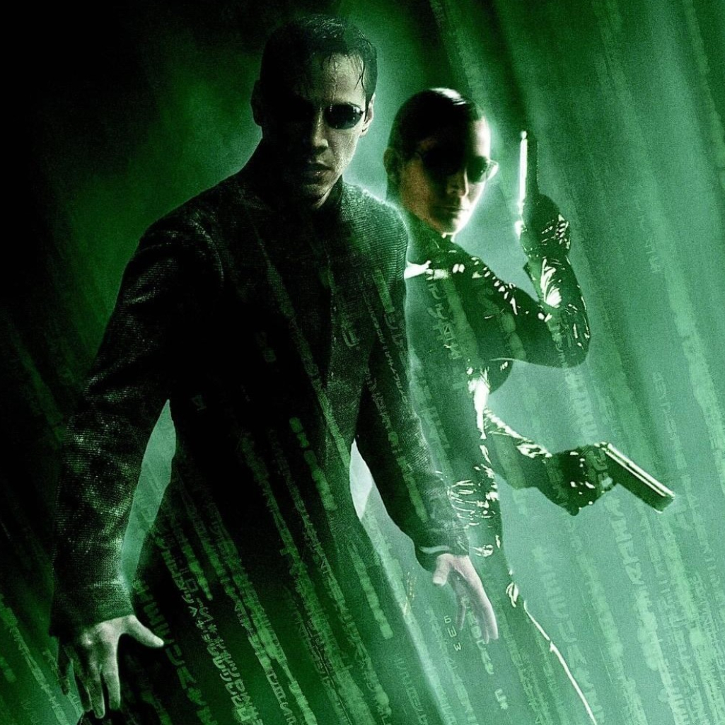 Έρχεται το «Matrix 4» και στο cast μπαίνει γνωστός ηθοποιός σε μυστηριώδη ρόλο 