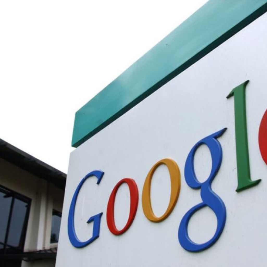 google-office.jpg