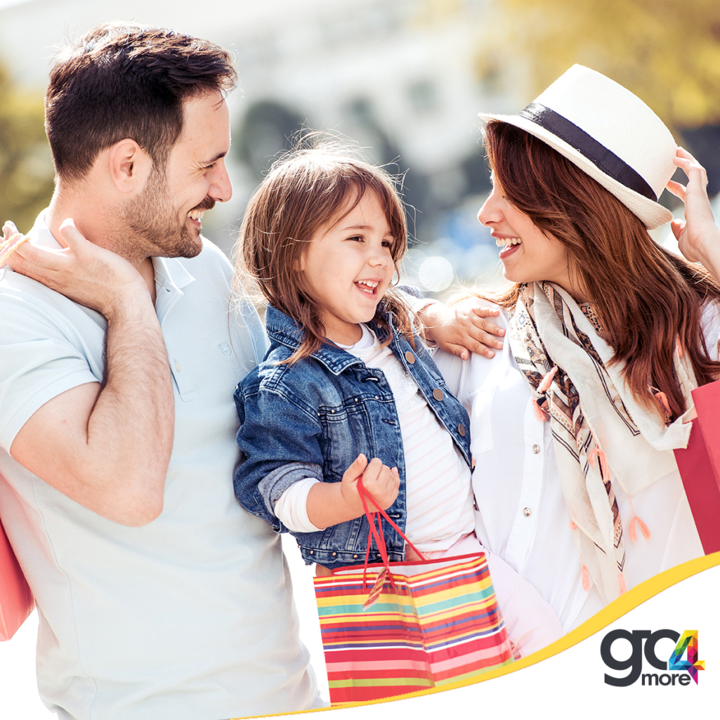 Κέρδισε διπλά, αυτή την Κυριακή!