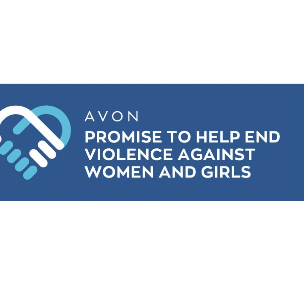 #SpeakOutListenUp: η Avon και η Παγκόσμια Οργάνωση Κοριτσιών Προσκόπων και Οδηγών συνεργάζονται για να ενισχύσουν τις γυναίκες και τα κορίτσια ως προς την ενημέρωση και ευαισθητοποίηση κατά της έμφυλης βίας 