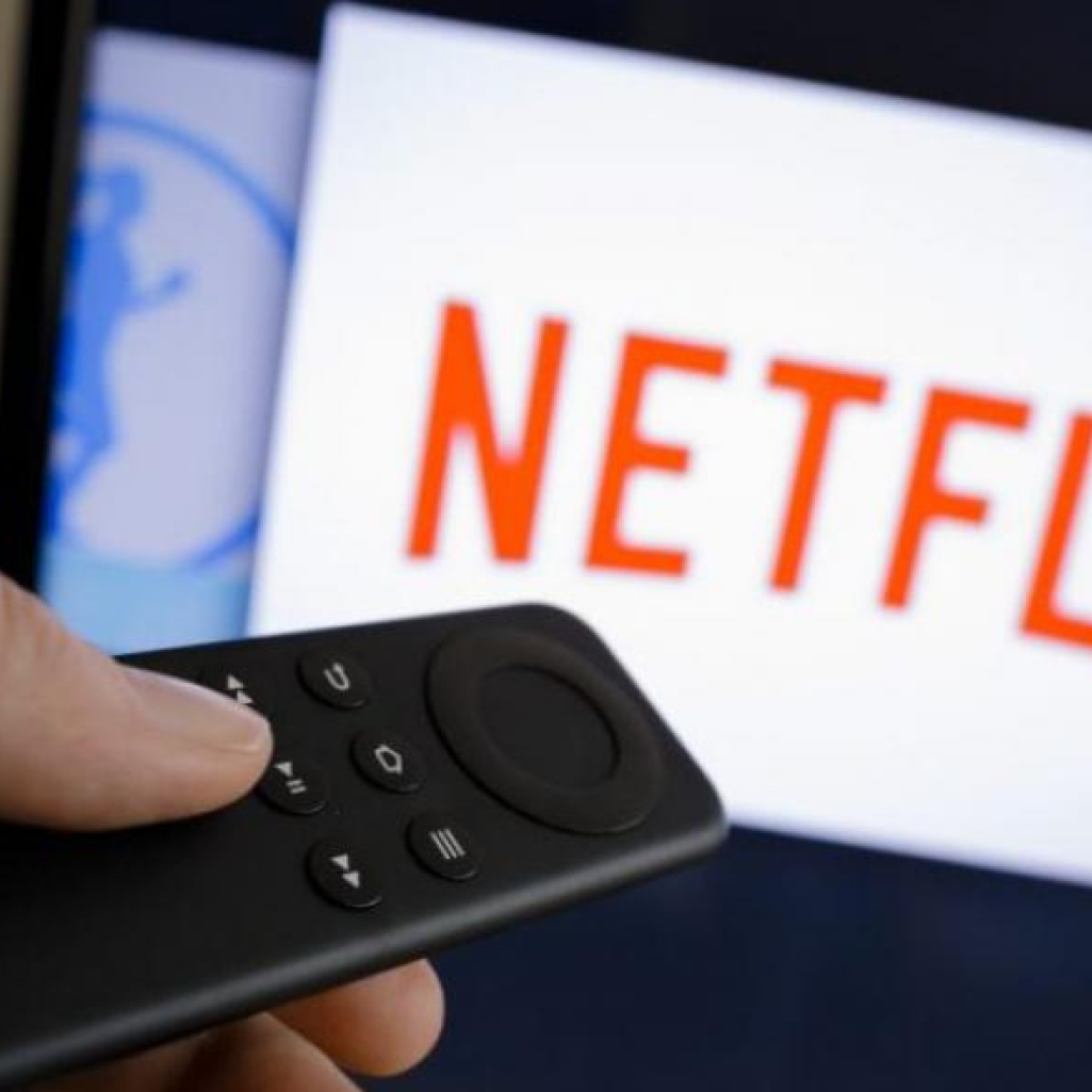 Τέλος το Netflix σε ορισμένα μοντέλα «έξυπνων» τηλεοράσεων