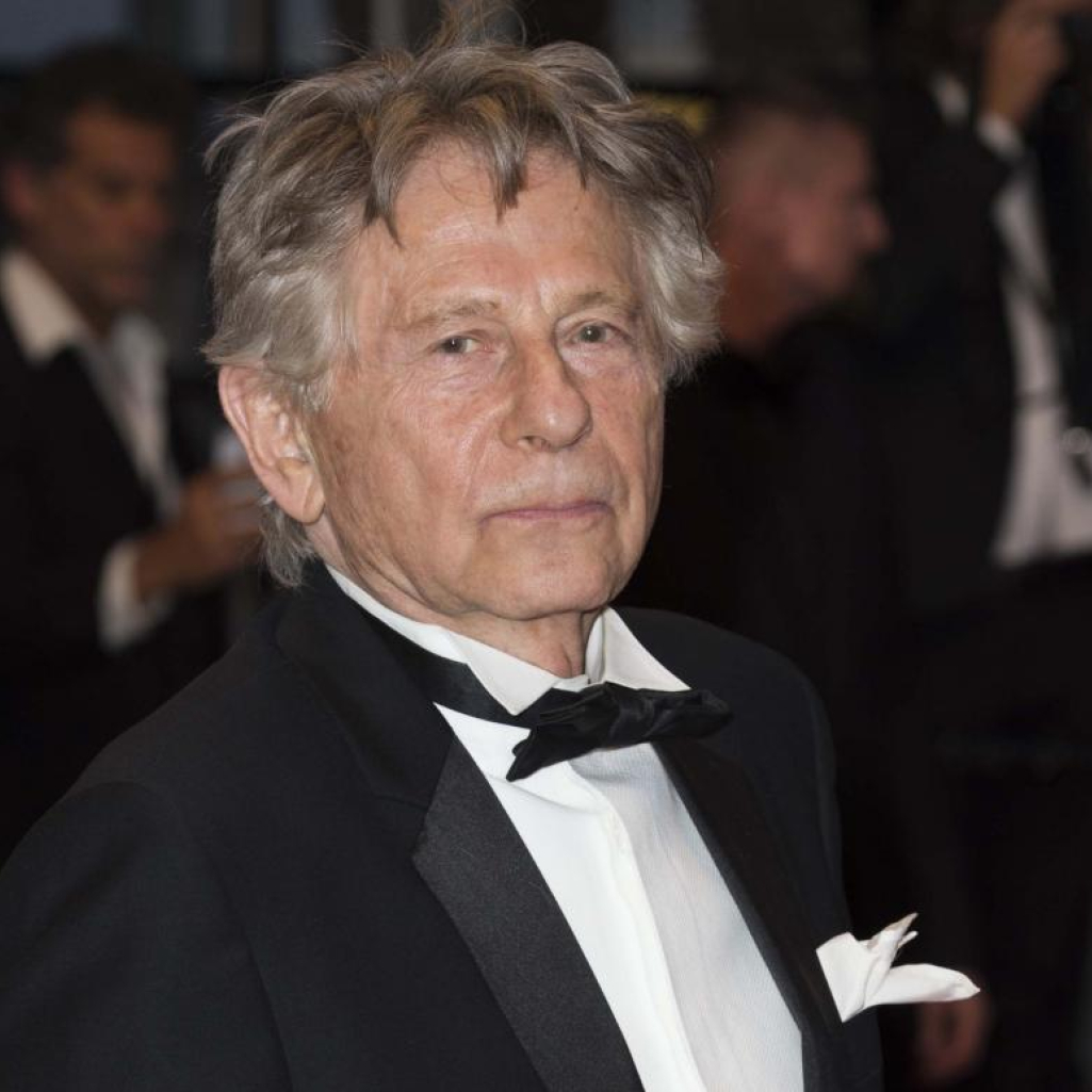 Ο Roman Polanski δηλώνει πως ήρθε η ώρα να μιλήσει για όσα τον κατηγορούν