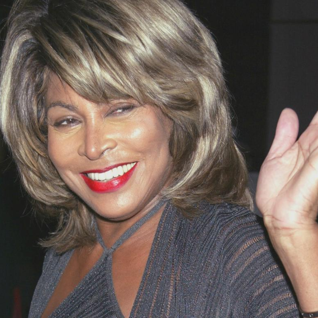 Η Tina Turner έγινε 80 και είναι «simply the best» 