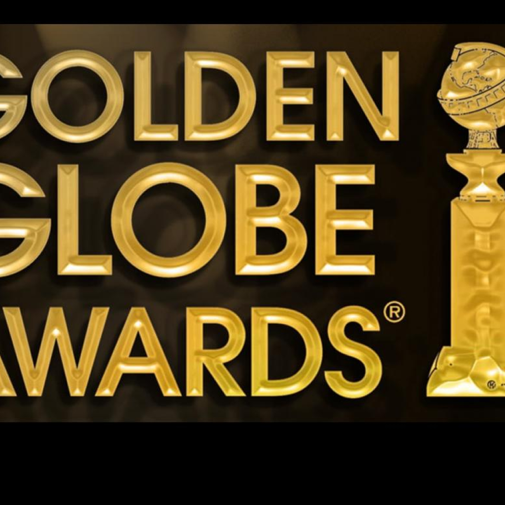Oι υποψηφιότητες των Golden Globes 2019