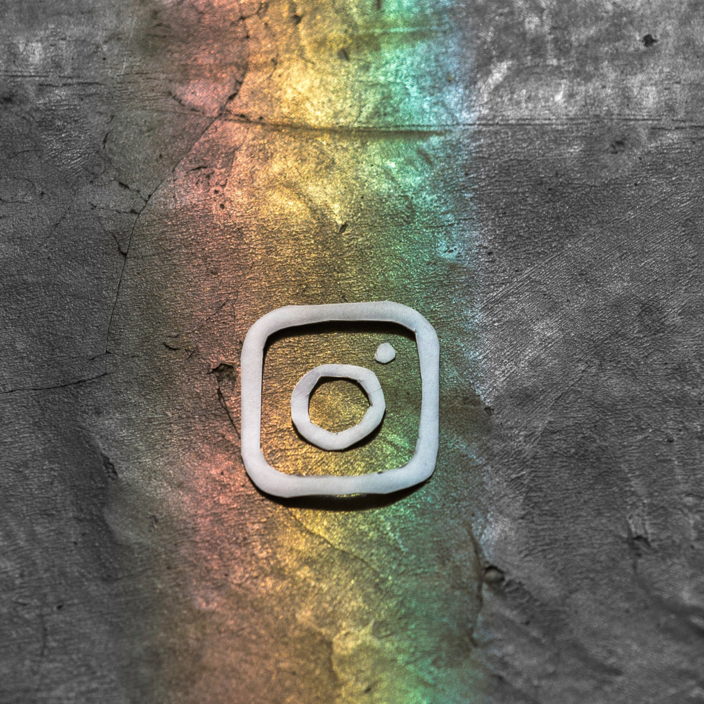 Με αυτόν τον τρόπο σκοπεύει το Instagram να βάλει φρένο στο διαδικτυακό bullying