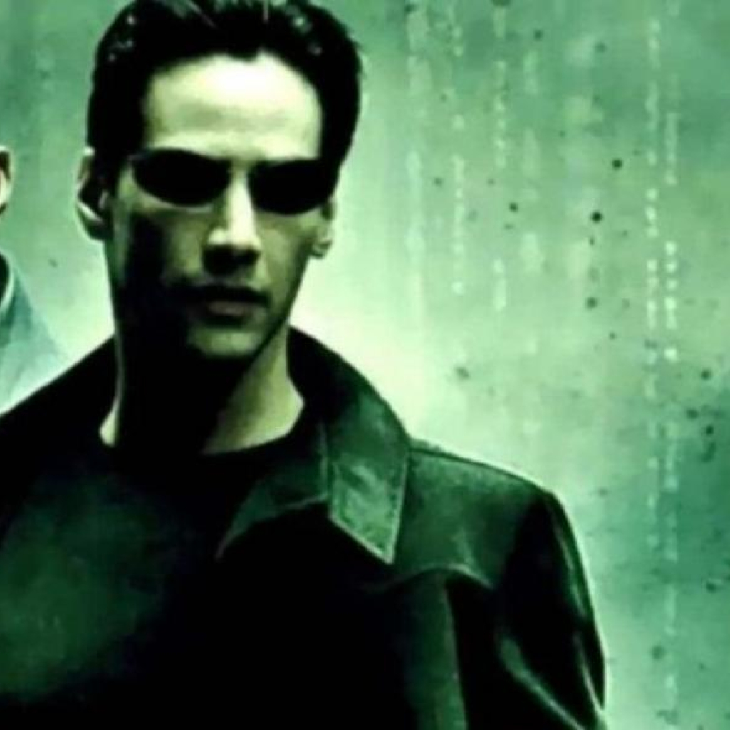 Ανακοινώθηκε η ημερομηνία της πρεμιέρας του «The Matrix 4»