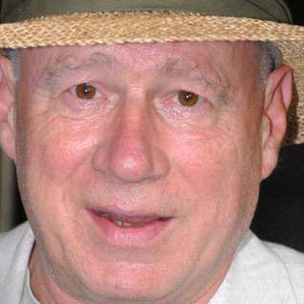 «Έφυγε» από τη ζωή ο star των Monty Pythons, Neil Innes
