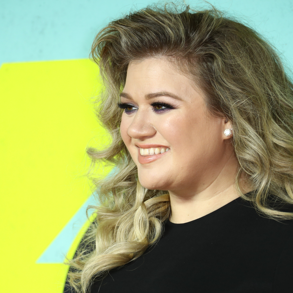 Η Kelly Clarkson σε μια διαφορετική συνέντευξη αποκαλύπτει πόσο συχνά κάνει σεξ με τον άντρα της