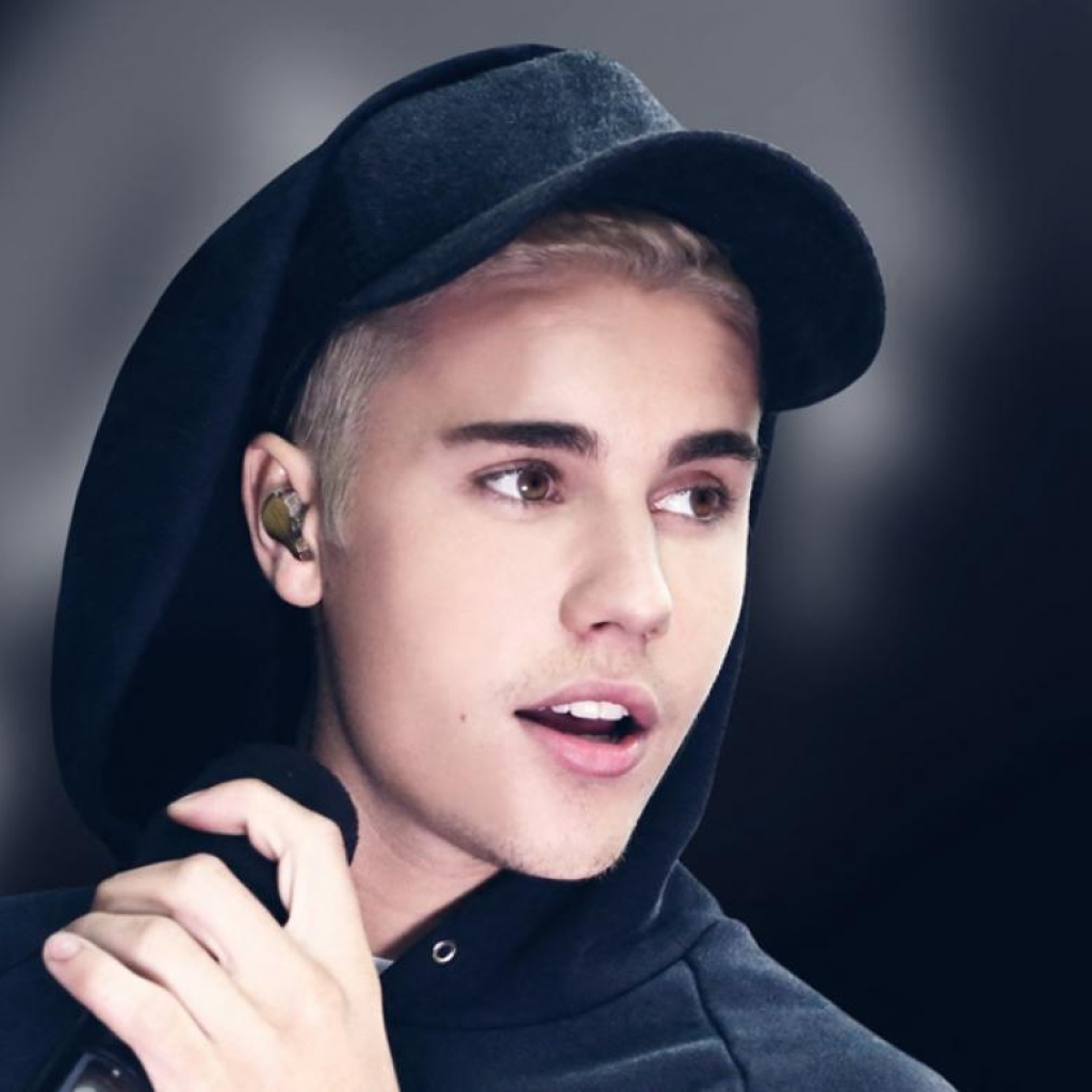 Justin Bieber: «Πάσχω εδώ και καιρό από Νόσο του Lyme»