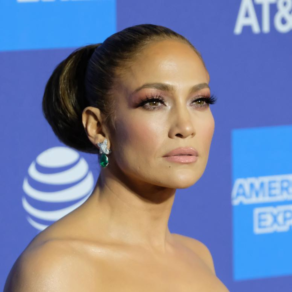 Μήνυση 40 εκατομμυρίων δολαρίων στη Jennifer Lopez για την ταινία «Hustlers»