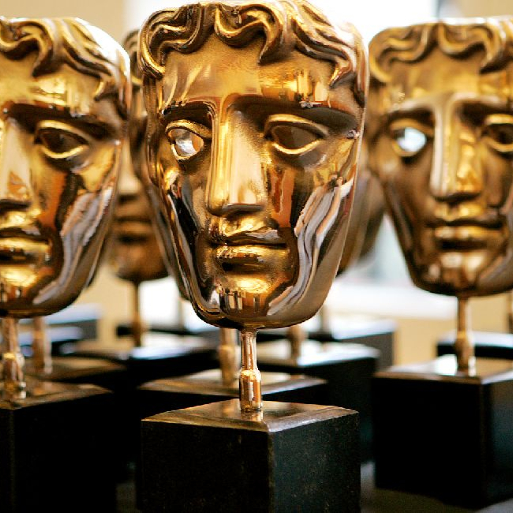 Οι υποψηφιότητες για τα φετινά βραβεία BAFTA