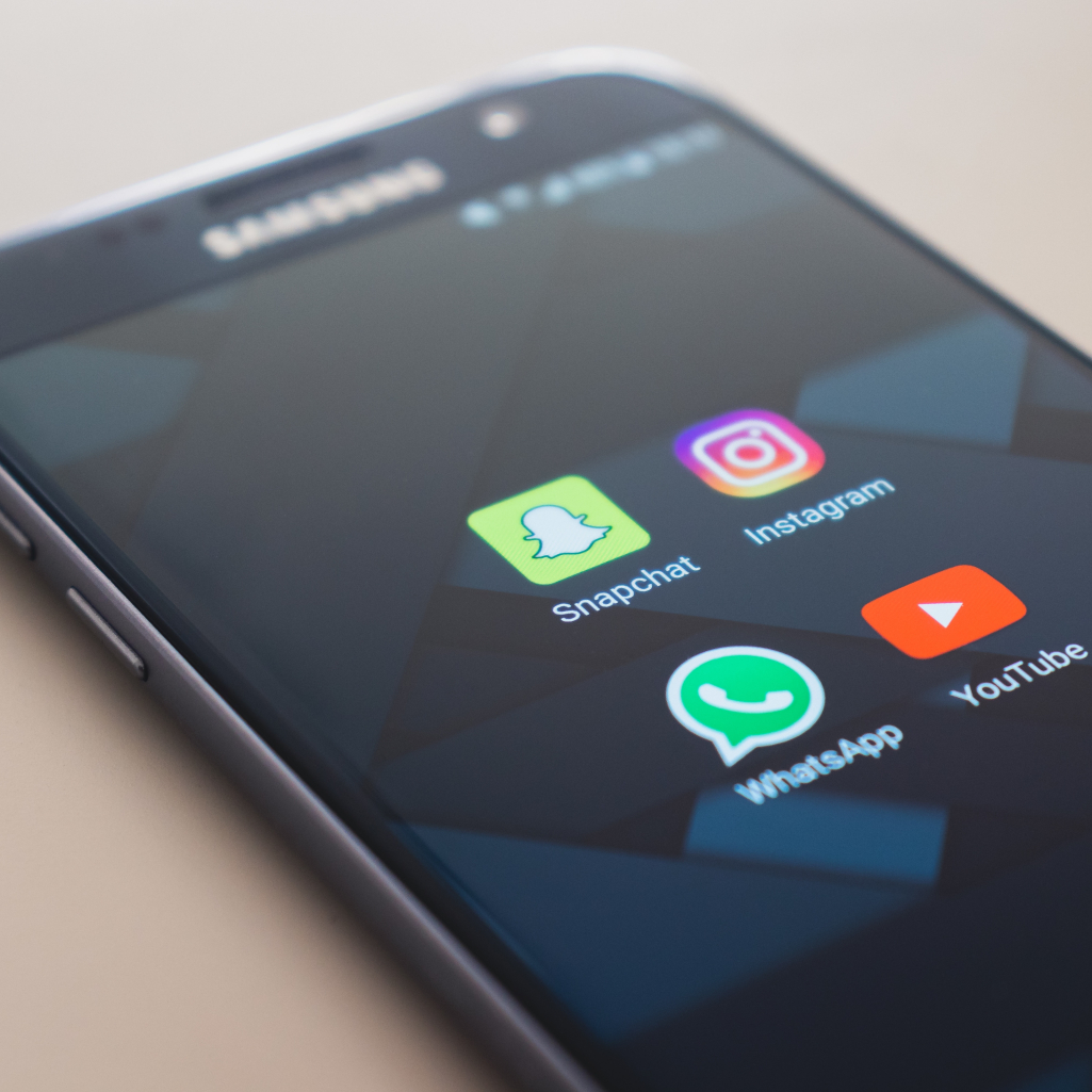  Τα κινητά που δεν θα μπορούν να χρησιμοποιούν την εφαρμογή WhatsApp από 1η Φεβρουαρίου  