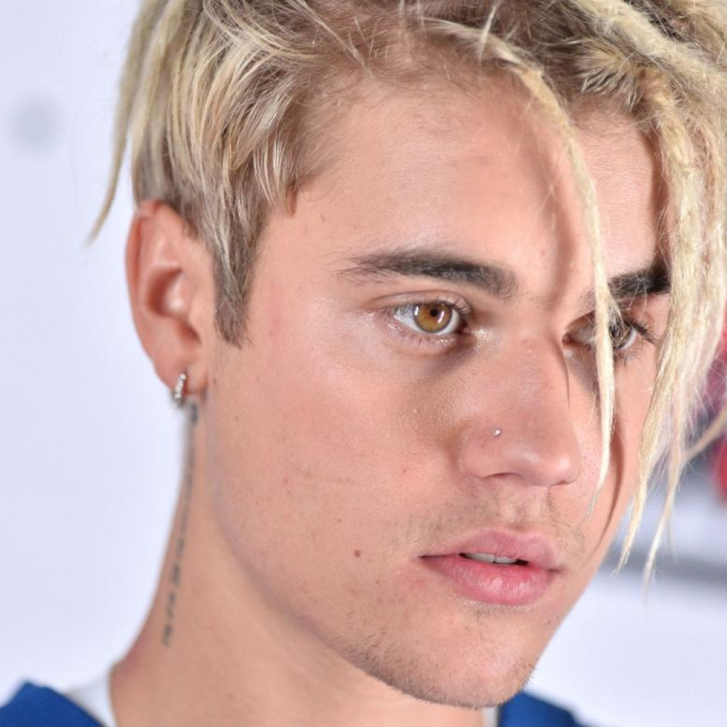 Η εξομολόγηση του Justin Bieber για τη μάχη του με τα ναρκωτικά συγκλονίζει