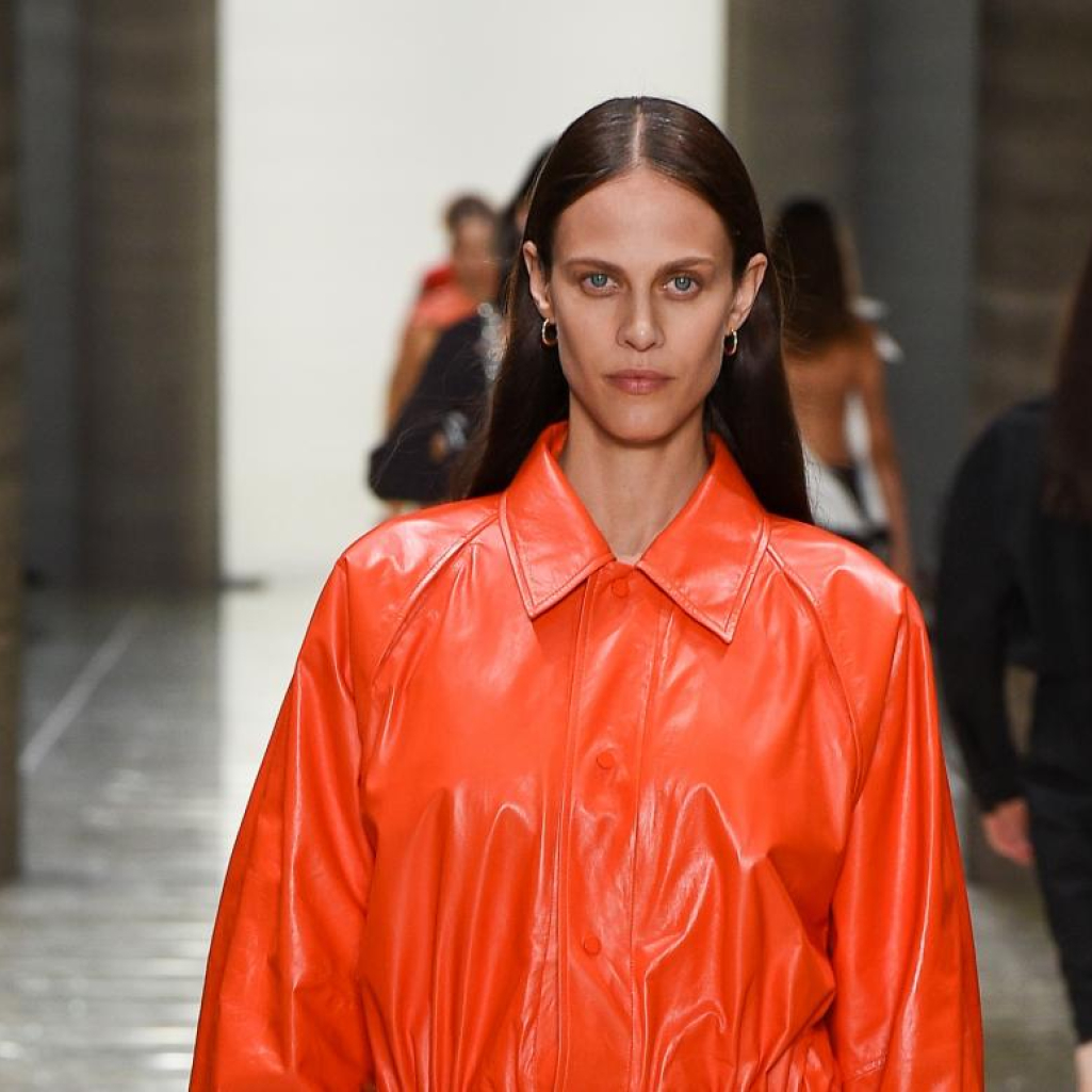 Τα fashion shows των Cruise Collections μεγάλων οίκων μόδας ακυρώθηκαν λόγω του κορωνοϊού