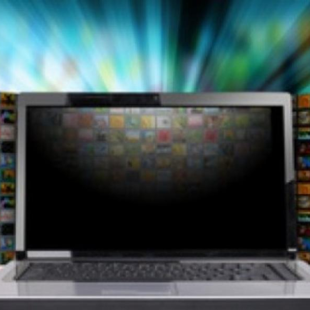 Χρήσιμα sites όπου μπορείς να δεις online ταινίες δωρεάν και νόμιμα