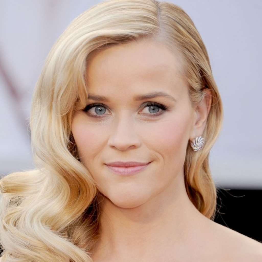 Reese Witherspoon: «Μου συνέβησαν πολύ άσχημα πράγματα μόλις άρχισα την ηθοποιία»