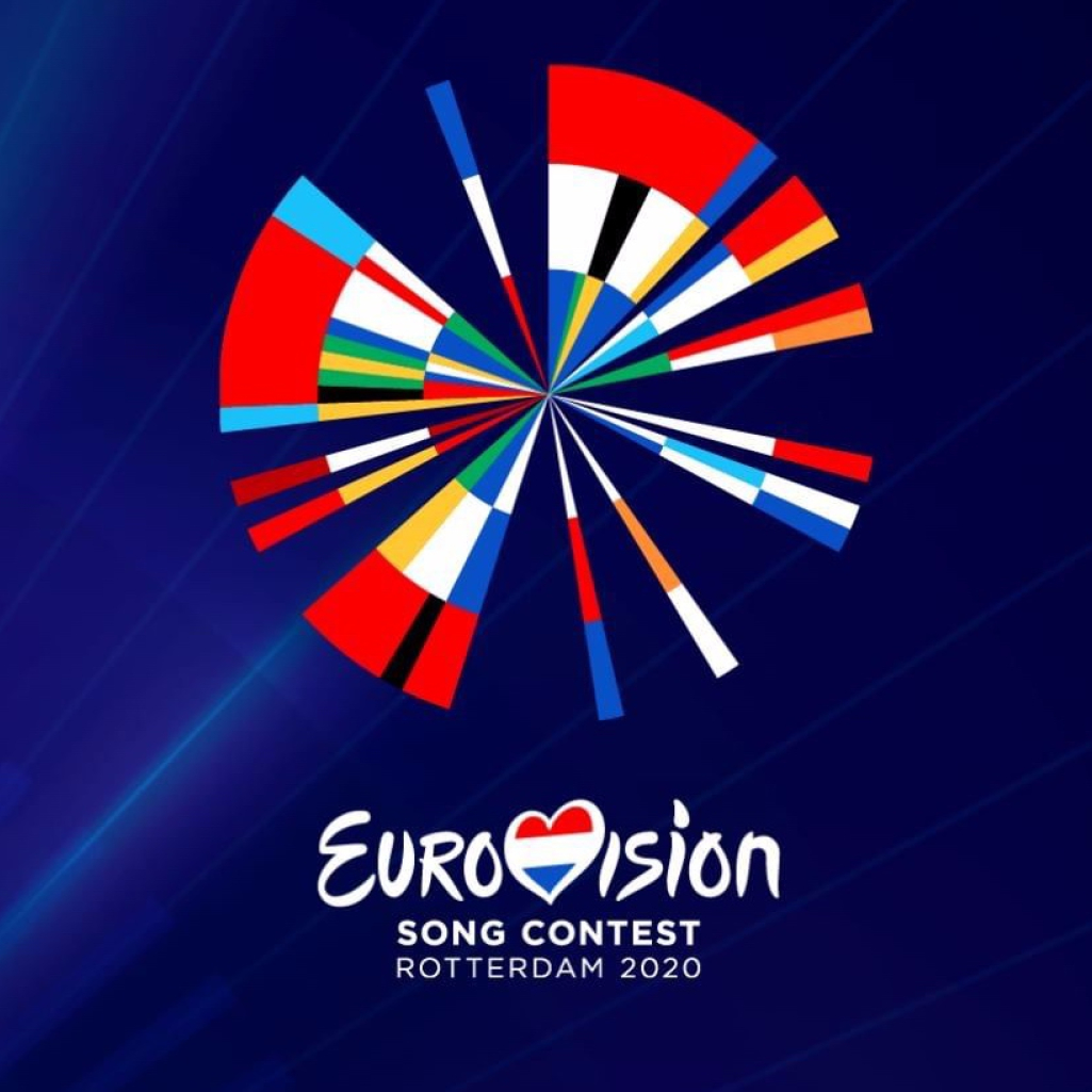  Ακυρώνεται η Eurovision λόγω κορωνοϊού 