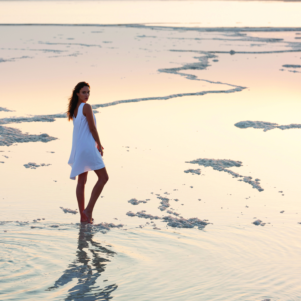 AHAVA : Ψάχνετε φυσικά , paraben free προϊόντα περιποίησης που να είναι και αποτελεσματικά; Σας έχουμε τη λύση!