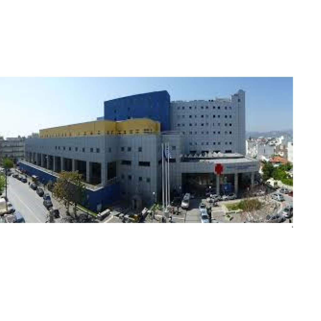 Μύλοι Λούλη & Μύλοι Αγίου Γεωργίου: Ενέργειες προσφοράς στο Εθνικό Σύστημα Υγείας για την αντιμετώπιση της νόσου COVID-19