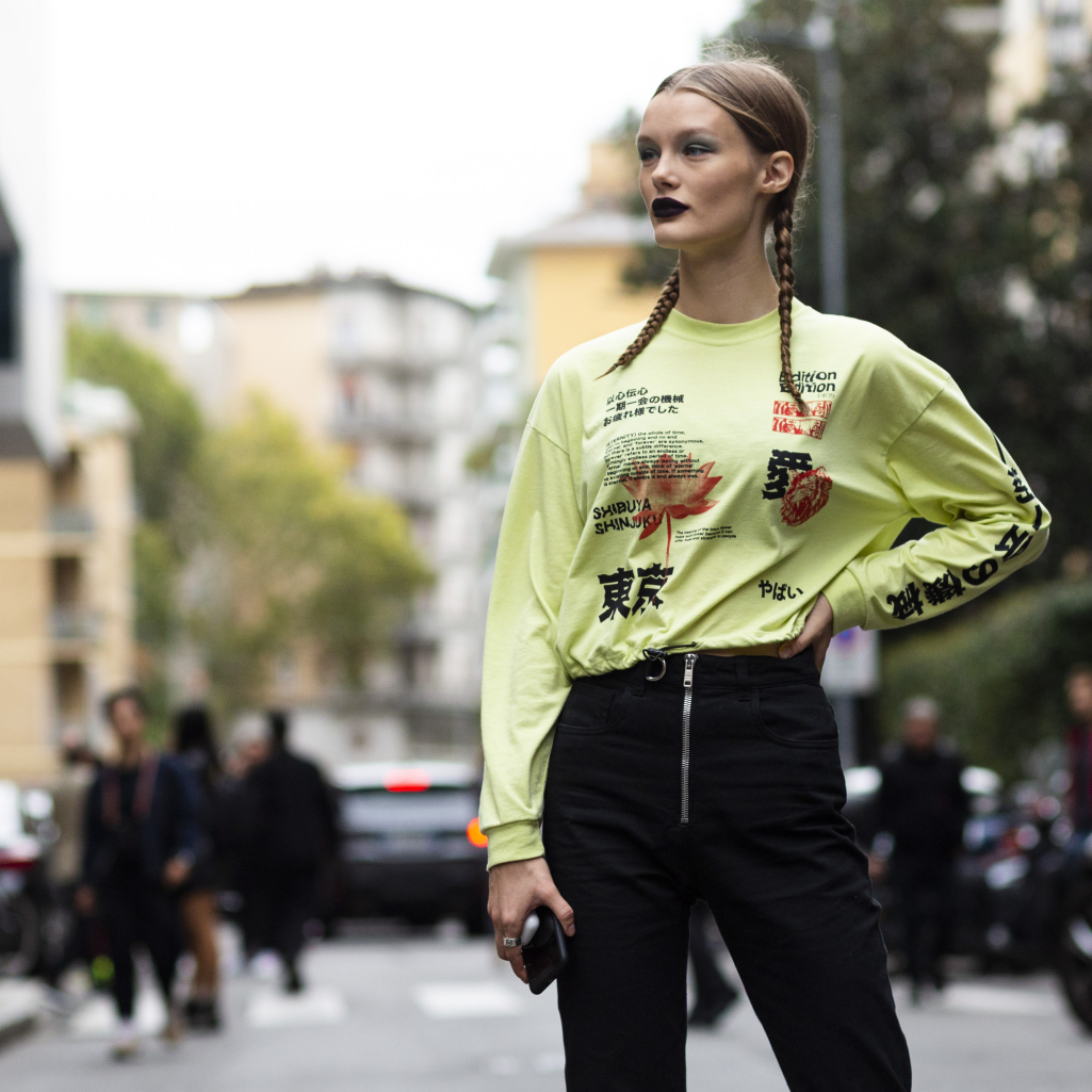 Τι ψώνισαν οι editors του #jennygr αυτή την εβδομάδα vol.155