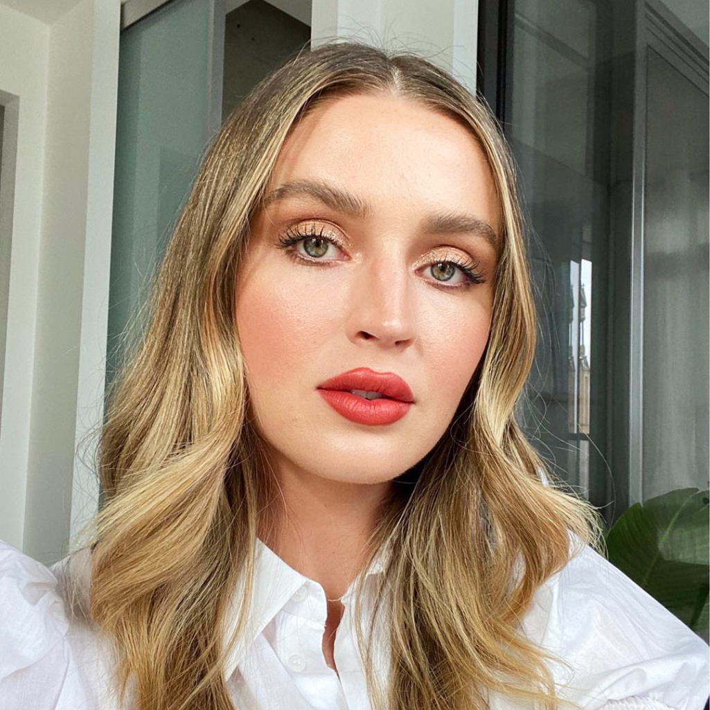 3 makeup trends που θα θέλετε να υιοθετήσετε μετά την καραντίνα