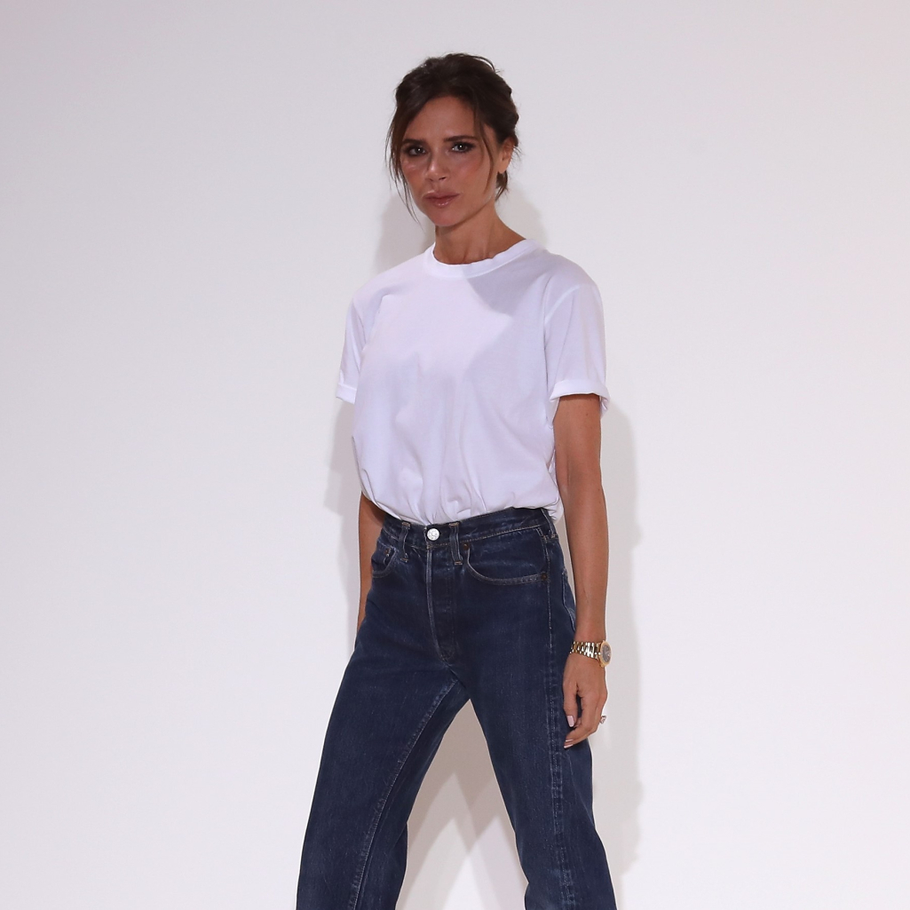 Βirthday girl Victoria Beckham: 6 εμφανίσεις τόσο stylish που αξίζουν αφιέρωμα