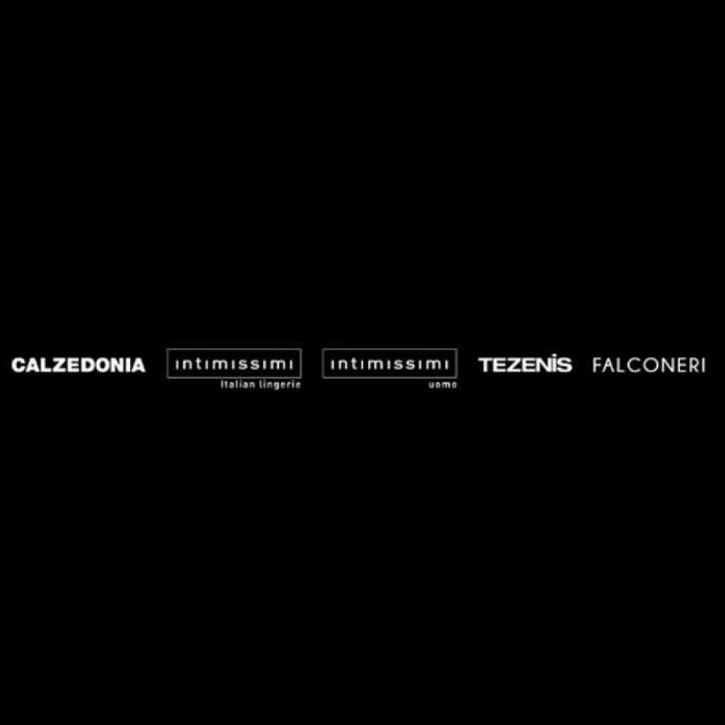 «We Are Back!» Τα καταστήματα Calzedonia, Intimissimi, Τezenis και Falconeri είναι και πάλι μαζί μας