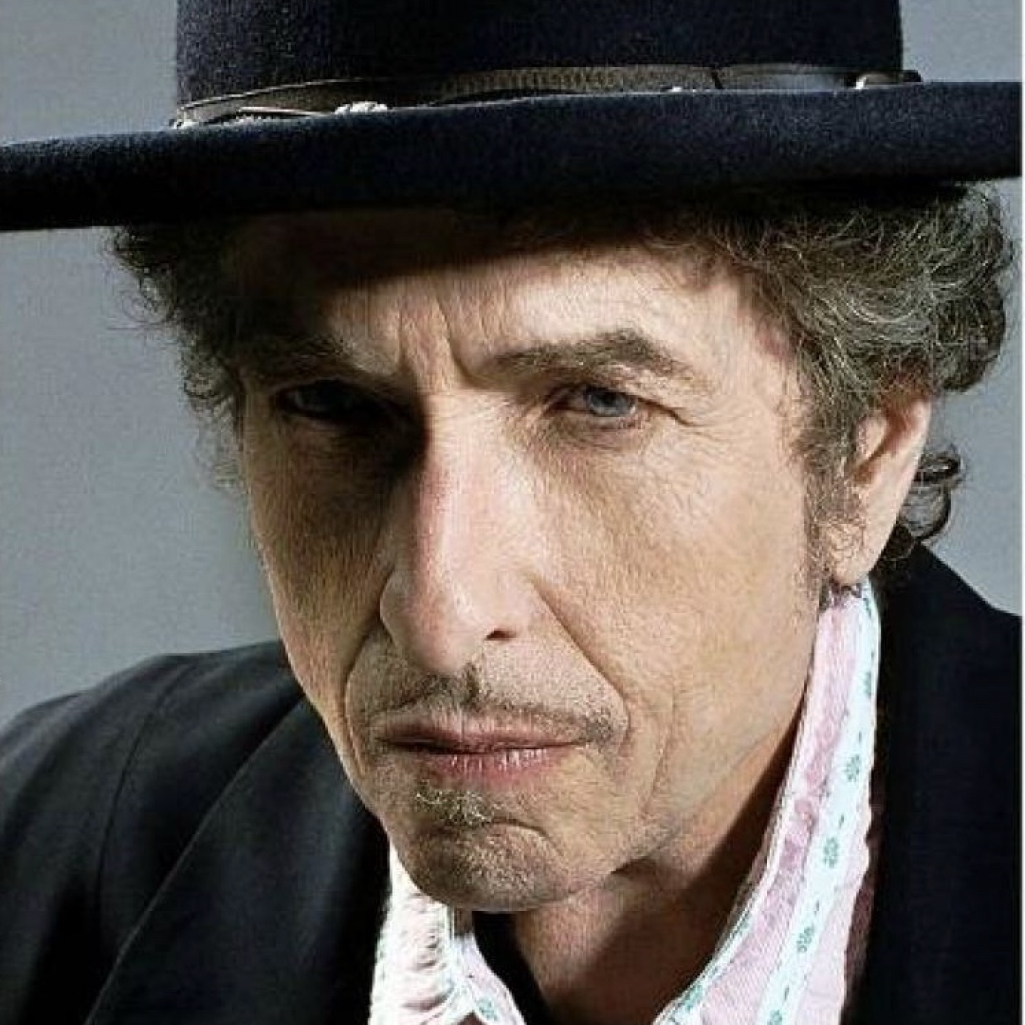 Bob Dylan: Η ιστορία πίσω από τον αιώνιο έφηβο της μουσικής σκηνής