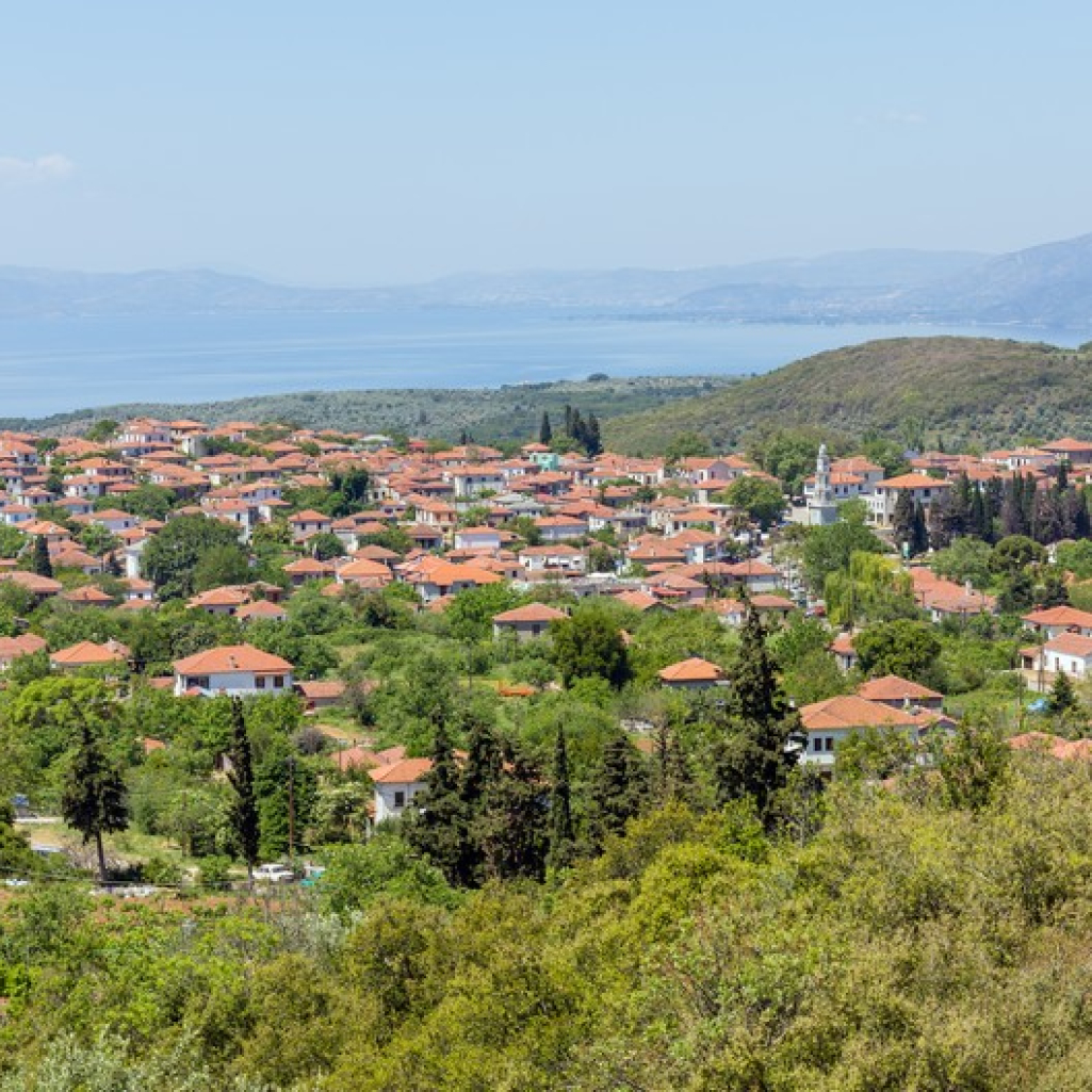 Νότιο Πήλιο: Η ήσυχη πλευρά του μυθικού βουνού