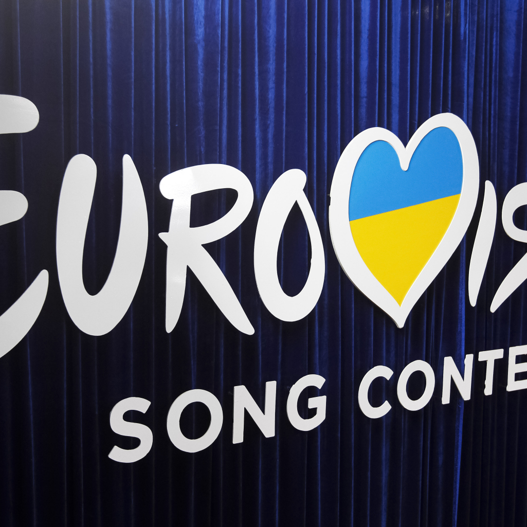 Eurovision 2020: Ο διαφορετικός τελικός που παρακολουθήσαμε και το συγκινητικό μήνυμα για τον κορωνοϊό