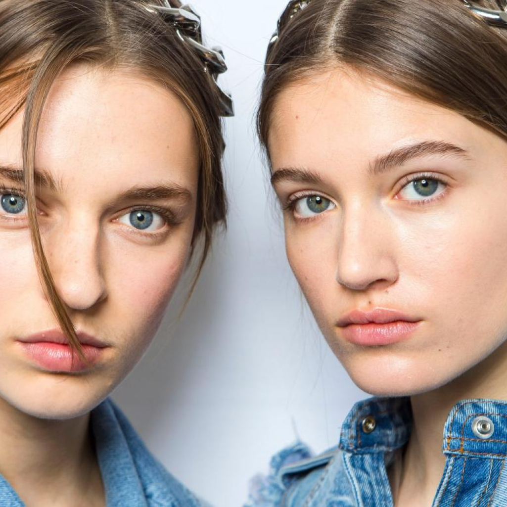#skincare alert: Οι πιο αποτελεσματικές αντιρυτιδικές κρέμες που πρέπει να δοκιμάσετε