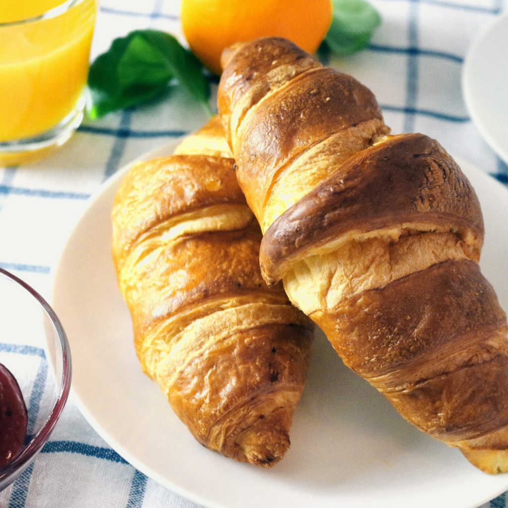 breakfast-croissant-food-3724_1.jpg