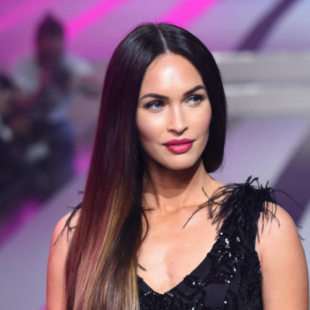 5 διαχρονικά tips ομορφιάς από τη Megan Fox, που σήμερα γίνεται 34