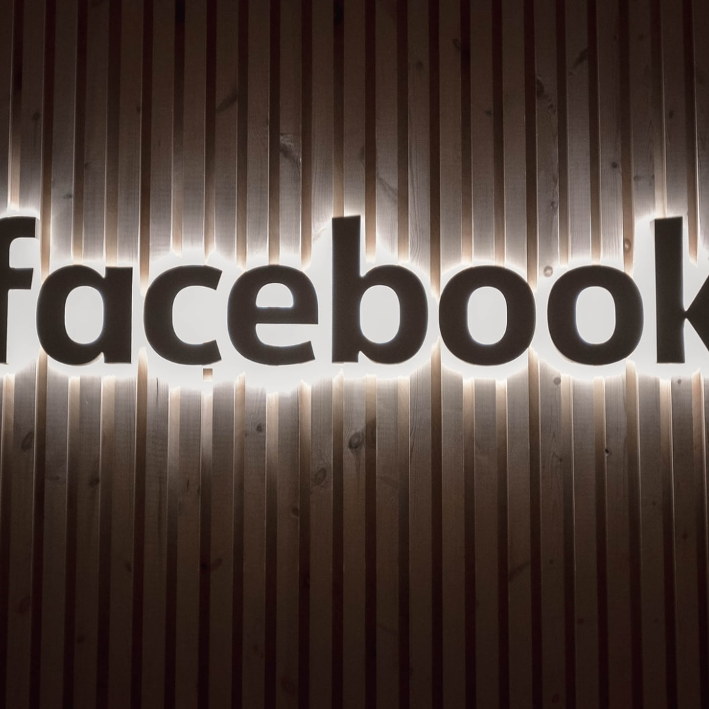 Το Facebook δωρίζει 200 εκ. δολάρια σε επιχειρήσεις μαύρων στο πλαίσιο του αντιρατσιστικού κινήματος