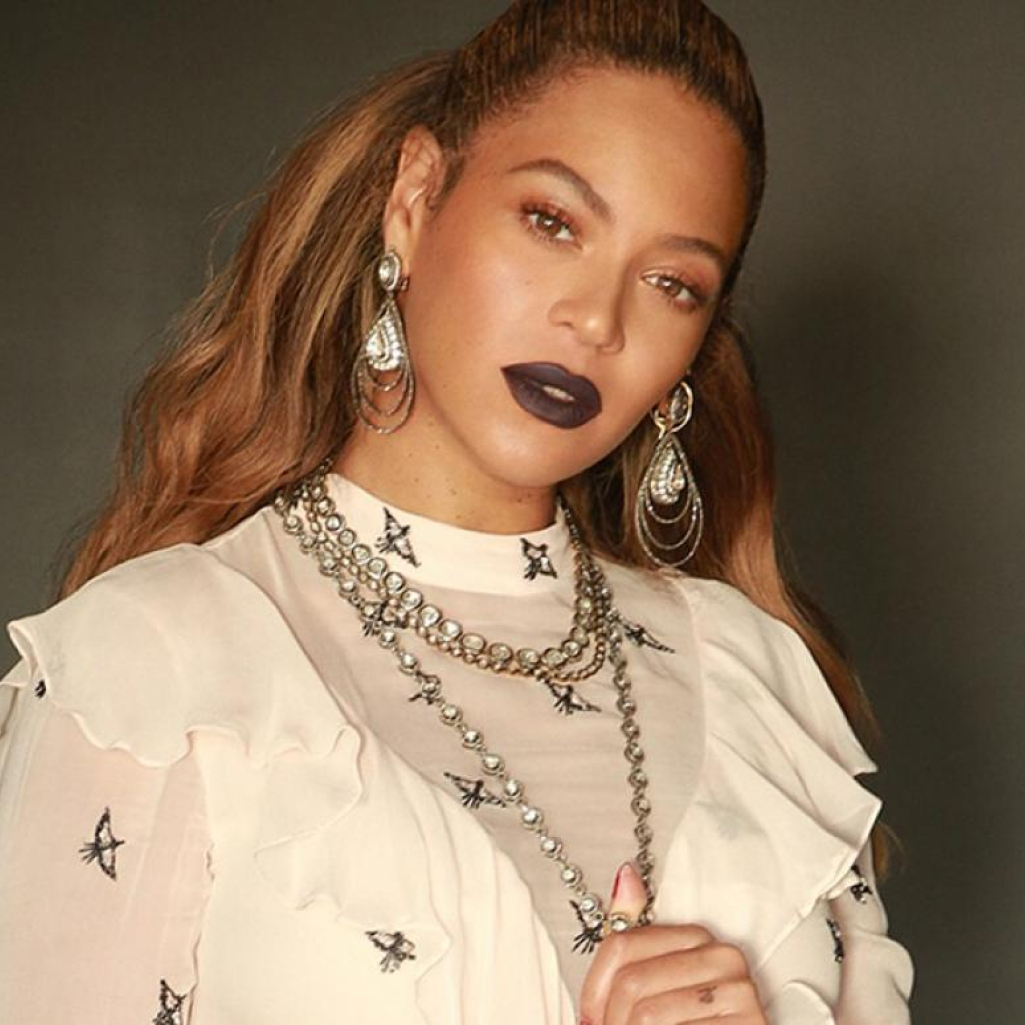 «Black Parade»: Η Beyoncé τραγουδά για την κατάργηση της δουλείας