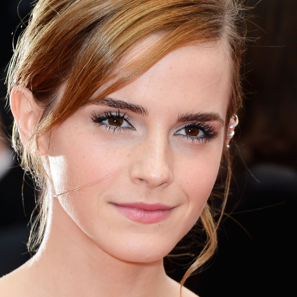 Emma Watson: Πρόεδρος της Επιτροπής Βιωσιμότητας της Kering Group