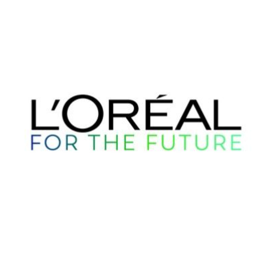 H L’Oréal αποκαλύπτει την επόμενη γενιά των φιλόδοξων στόχων της  για τη βιωσιμότητα προς το 2030
