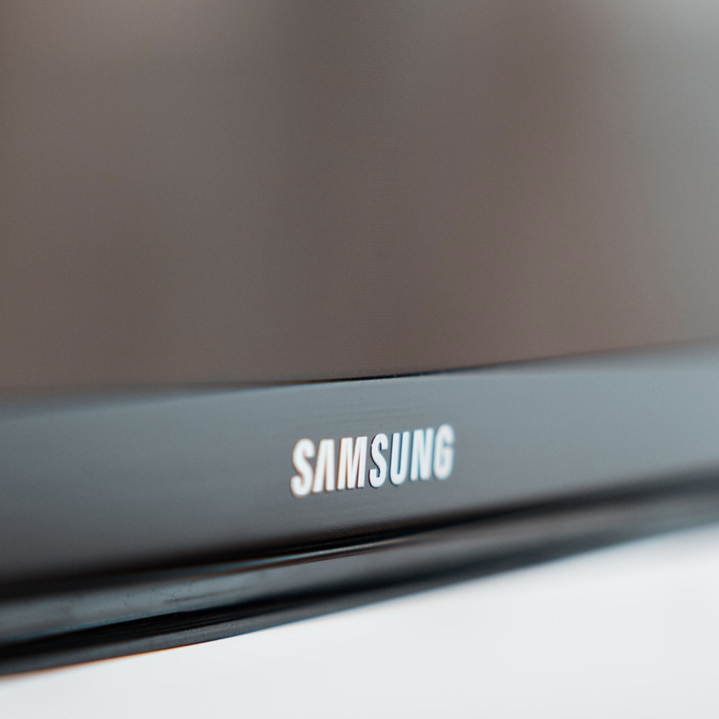 H Samsung Electronics ανακοινώνει την εικονική εμπειρία «Life Unstoppable»