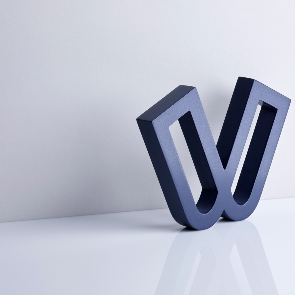 H Viva Wallet ανακοινώνει τη συνεργασία της με τη WooCommerce και προσφέρει έξυπνες λύσεις πληρωμών