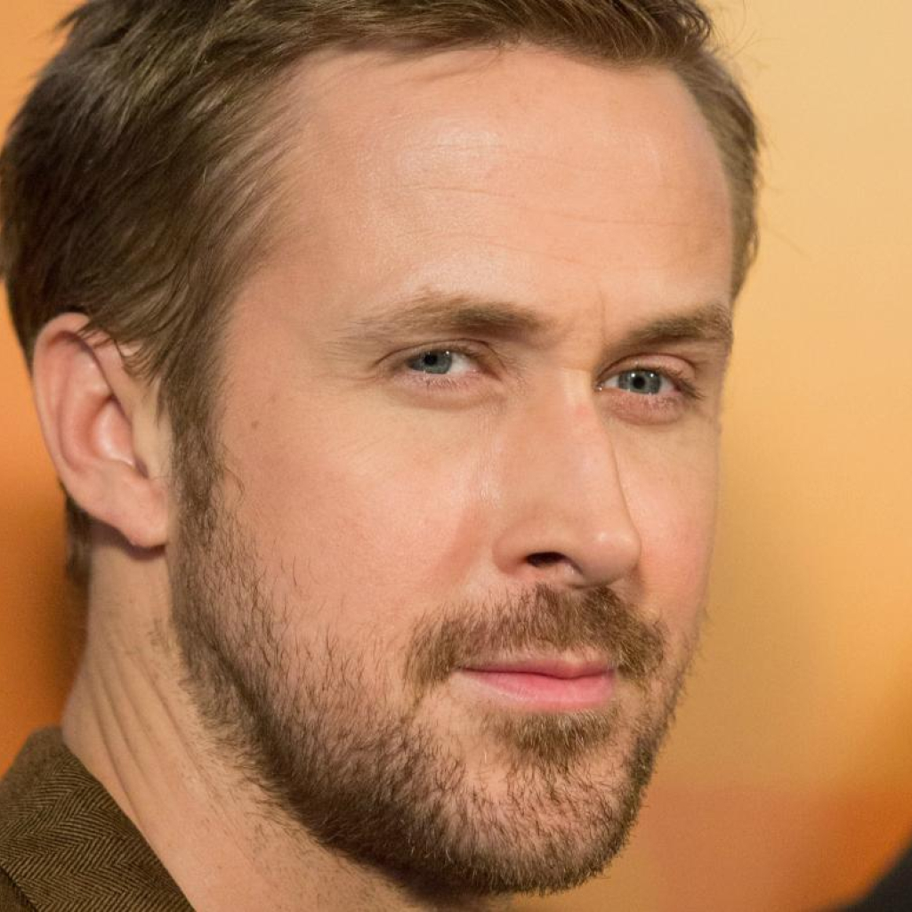 Ο Ryan Gosling και ο Chris Evans θα πρωταγωνιστήσουν μαζί σε θρίλερ και οι fans έχουν ενθουσιαστεί