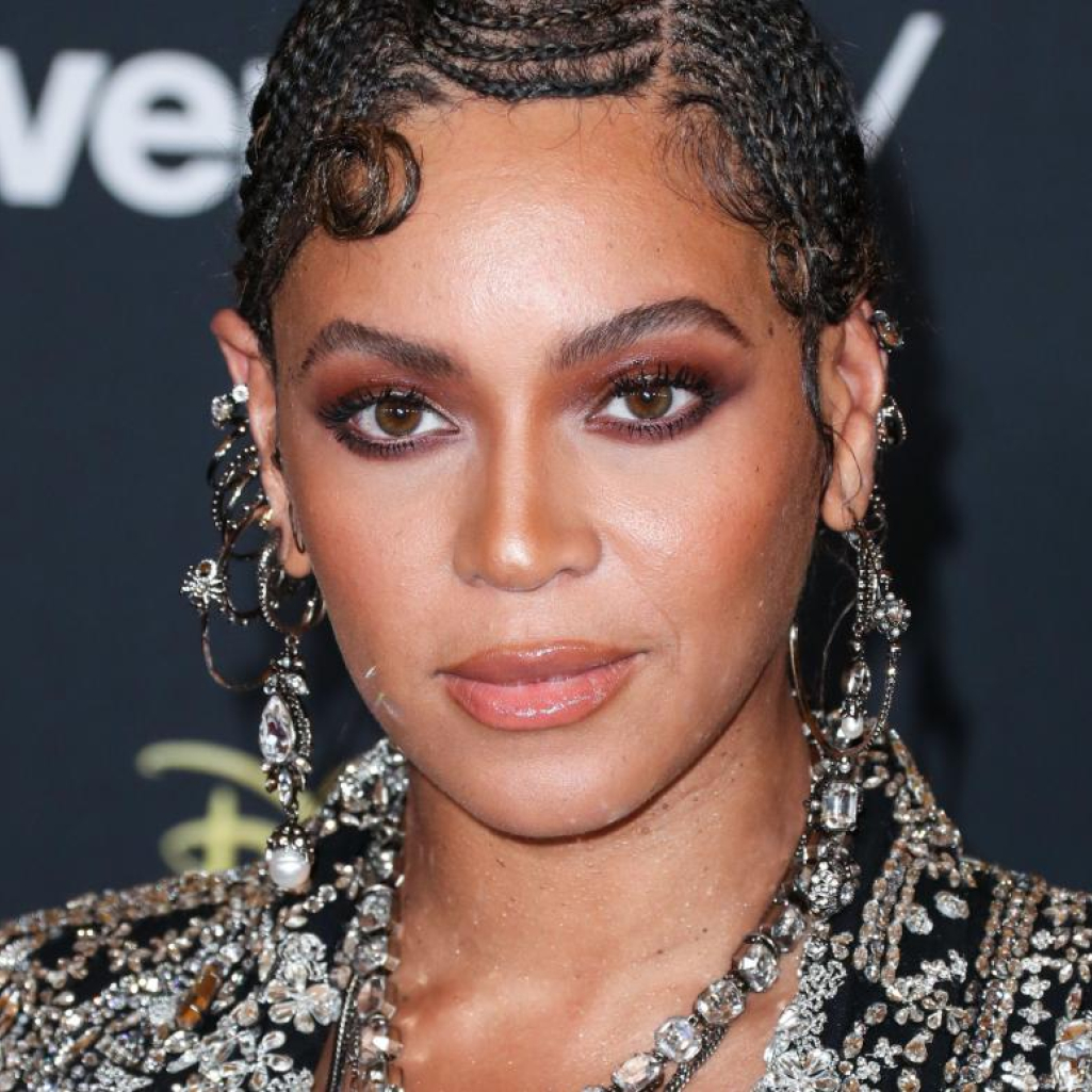 «Black is King»: Το νέο trailer της Beyoncé για το visual album της
