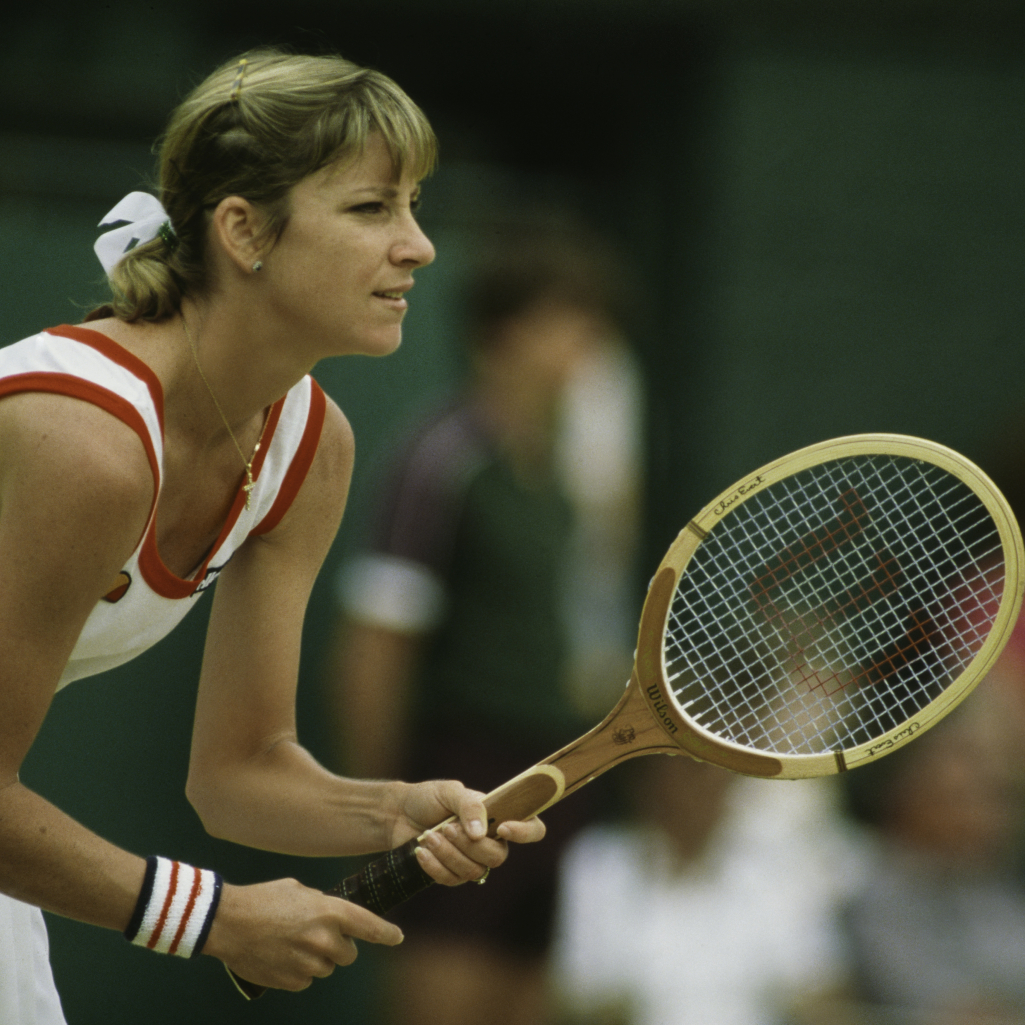 Η ιστορία των tennis bracelets - Η γυναίκα πίσω από την έμπνευση ενός από τα πιο κομψά κοσμήματα