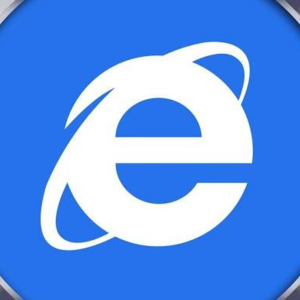 Η Microsoft αποσύρει τον Internet Explorer και σταματά τη λειτουργία του