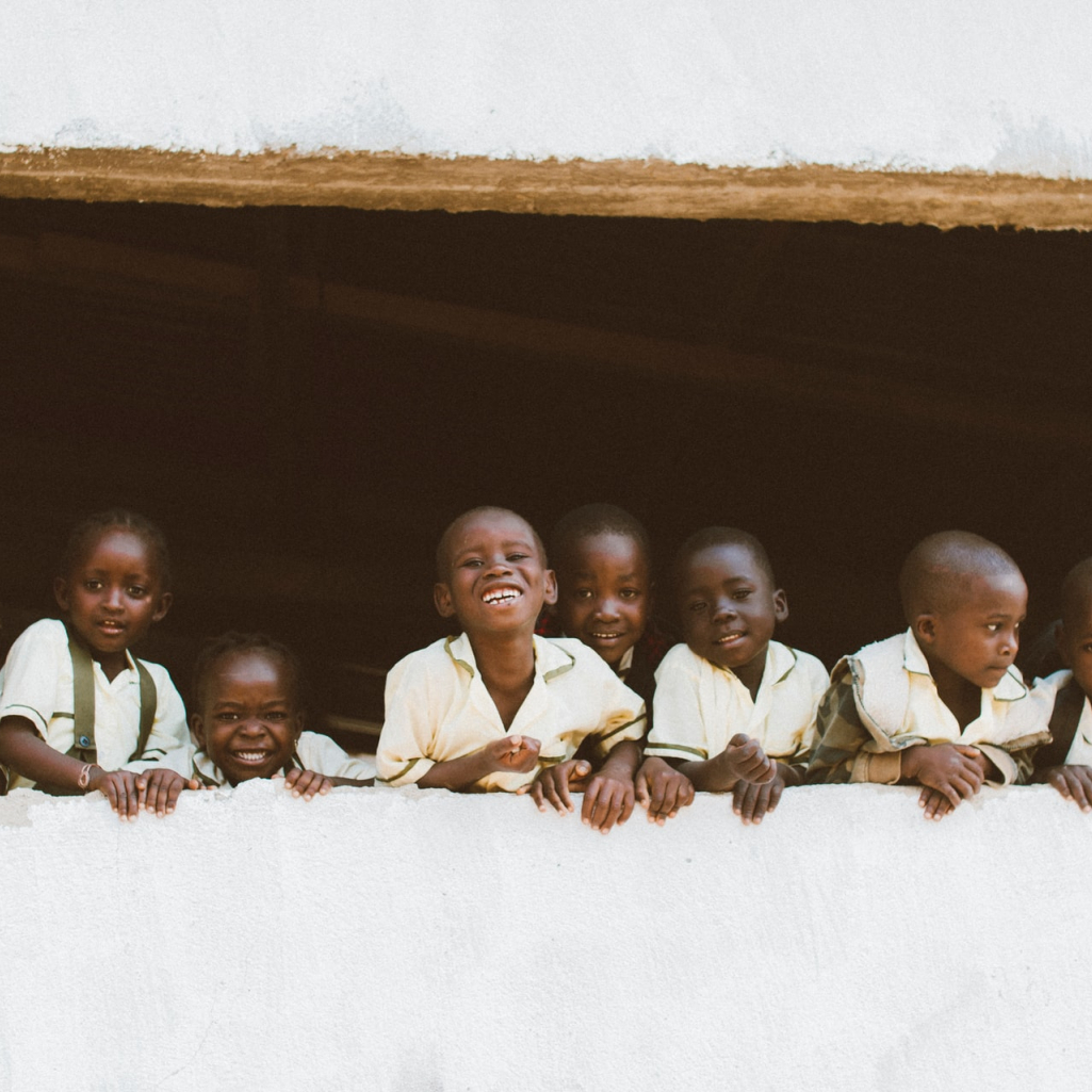 Παγκόσμιος Οργανισμός Υγείας: «Εξαλείφθηκε η πολιομυελίτιδα από την Αφρική, μια καταπληκτική νίκη»