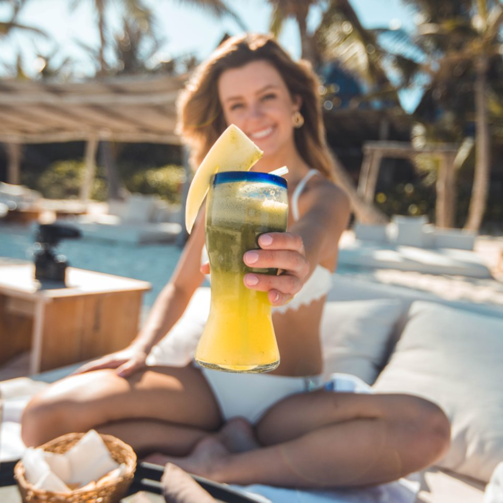 Μυστικά διατροφής για να ενισχύσετε την ενέργειά σας