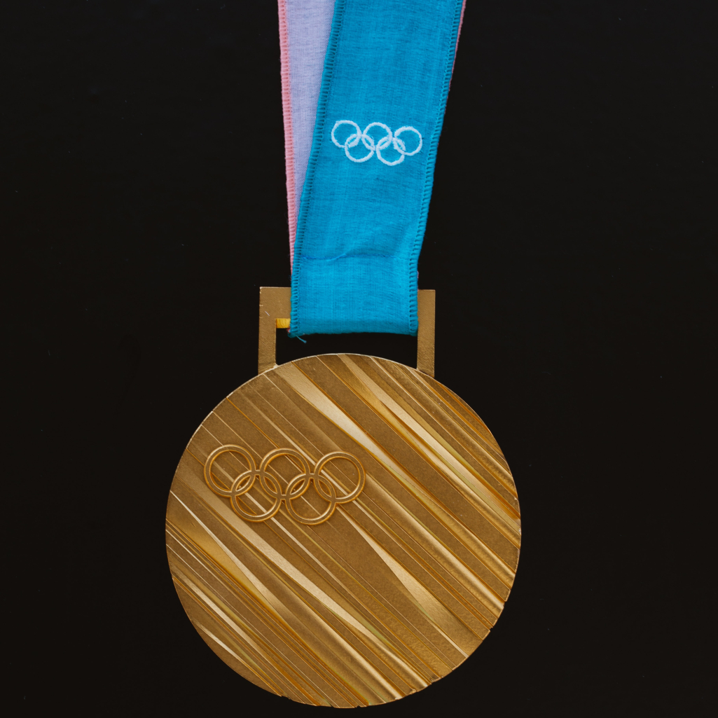 John Coates: «Οι Ολυμπιακοί Αγώνες θα ξεκινήσουν στις 23 Ιουλίου 2021 με ή χωρίς κορωνοϊό»