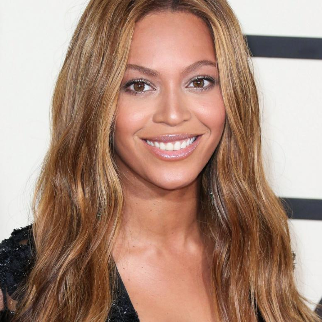 Η Beyoncé έκανε το καλύτερο δώρο σε νεαρή θαυμάστρια της, η οποία μάχεται τον καρκίνο
