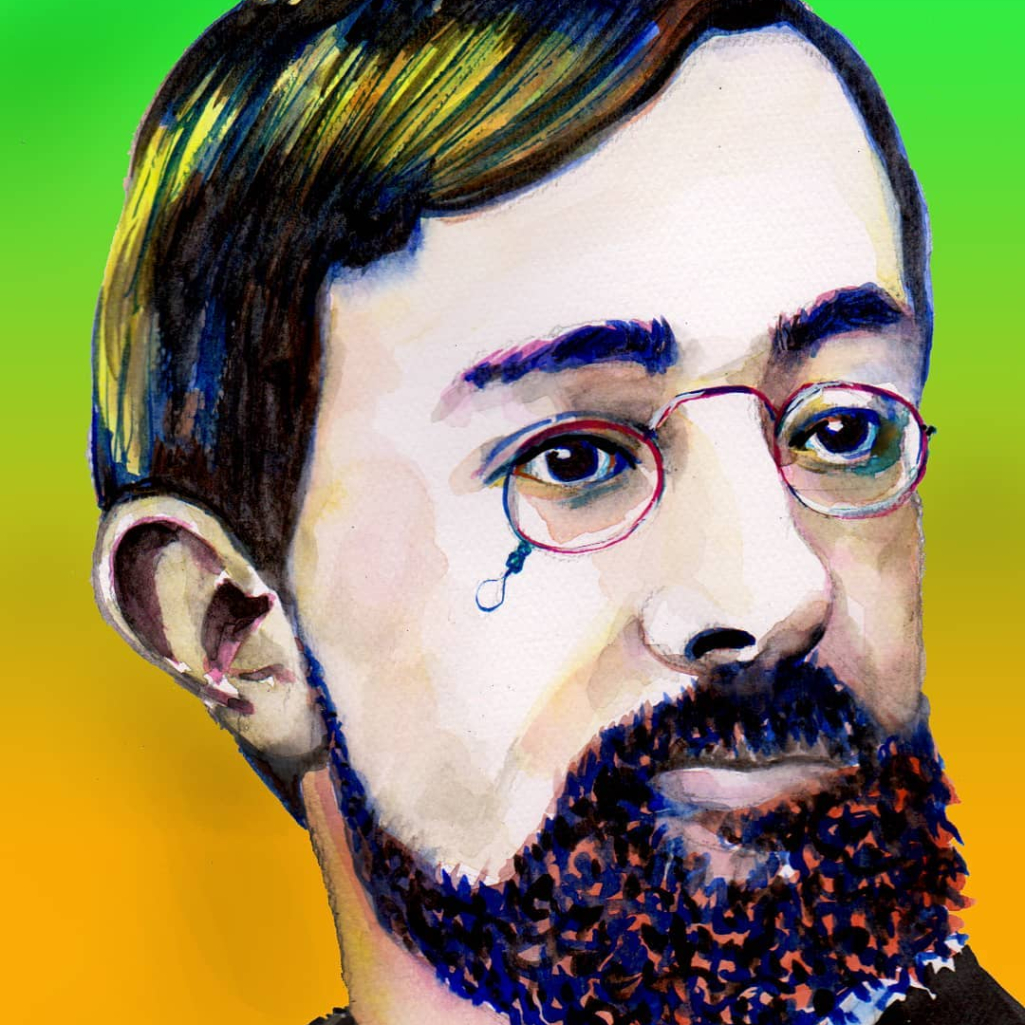 Henri de Toulouse-Lautrec: Η ιστορία πίσω από τον μεγαλοφυή νάνο που ξεχώρισε για την «ειλικρινή ματιά» σε κάθε ζωγραφικό του πίνακα