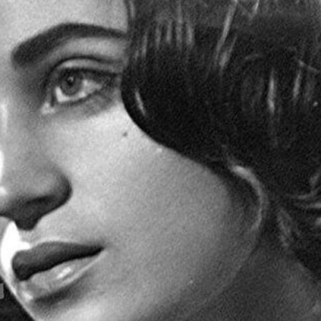 Πέθανε η ηθοποιός Κία Μπόζου